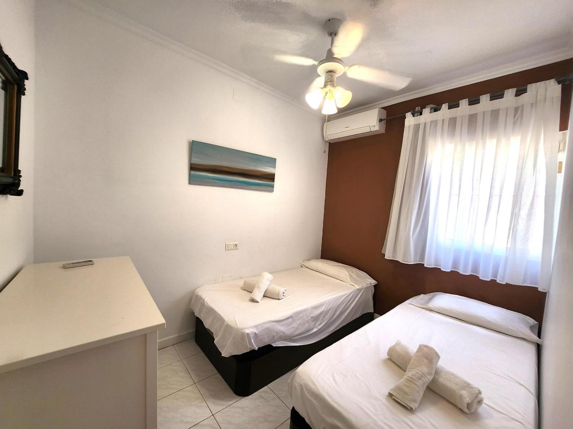 R1352 Pinomar D Villa Nerja Kültér fotó