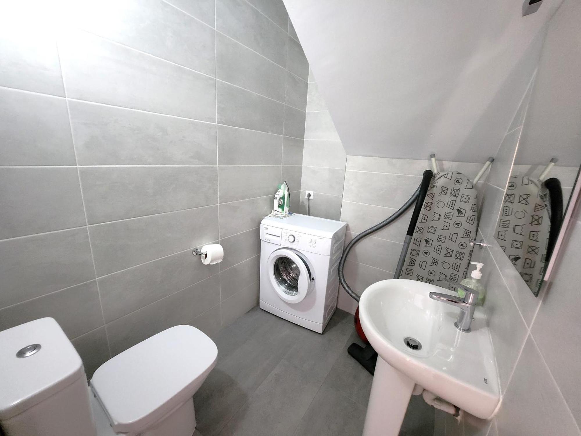 R1352 Pinomar D Villa Nerja Kültér fotó