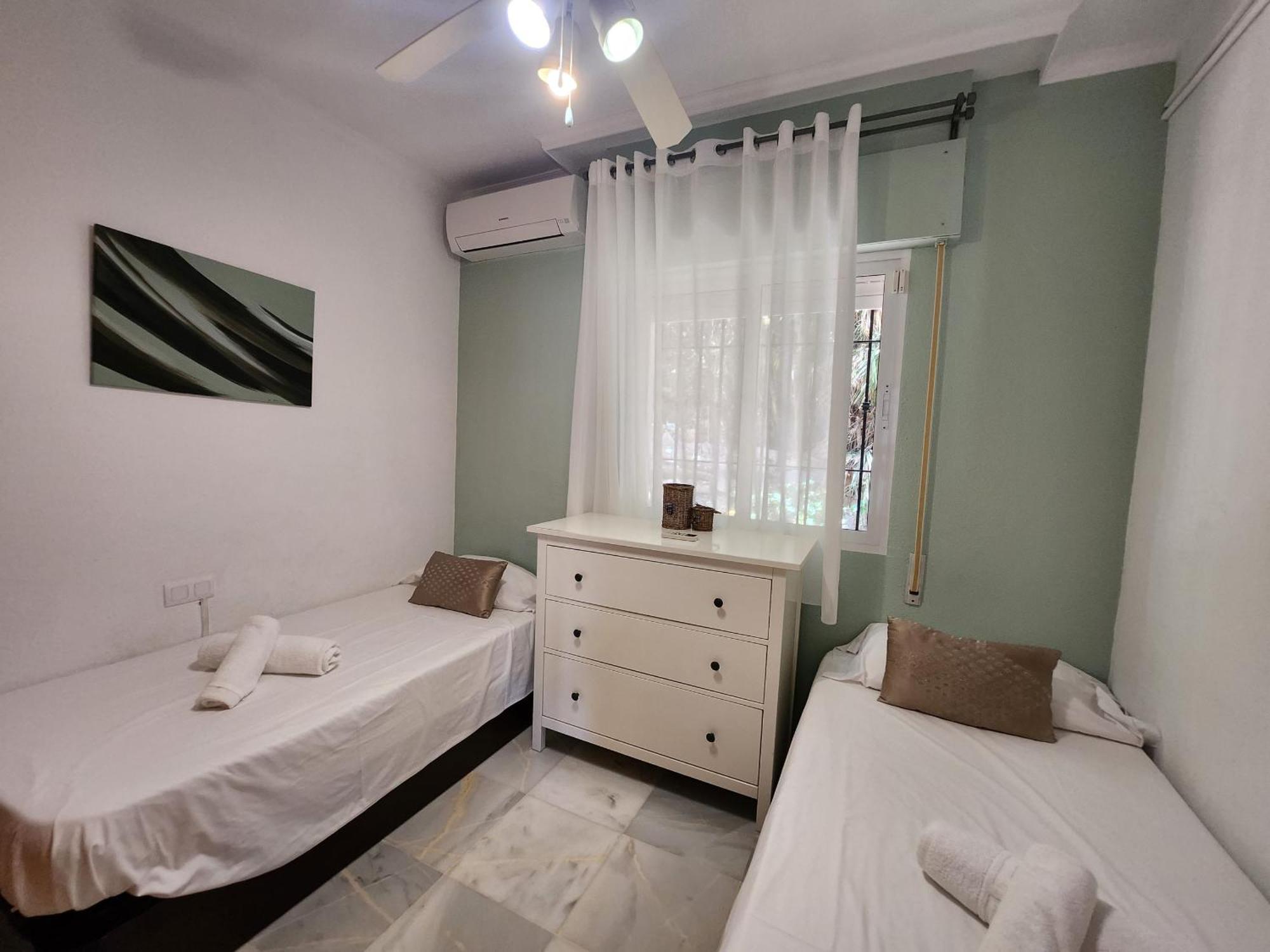 R1352 Pinomar D Villa Nerja Kültér fotó