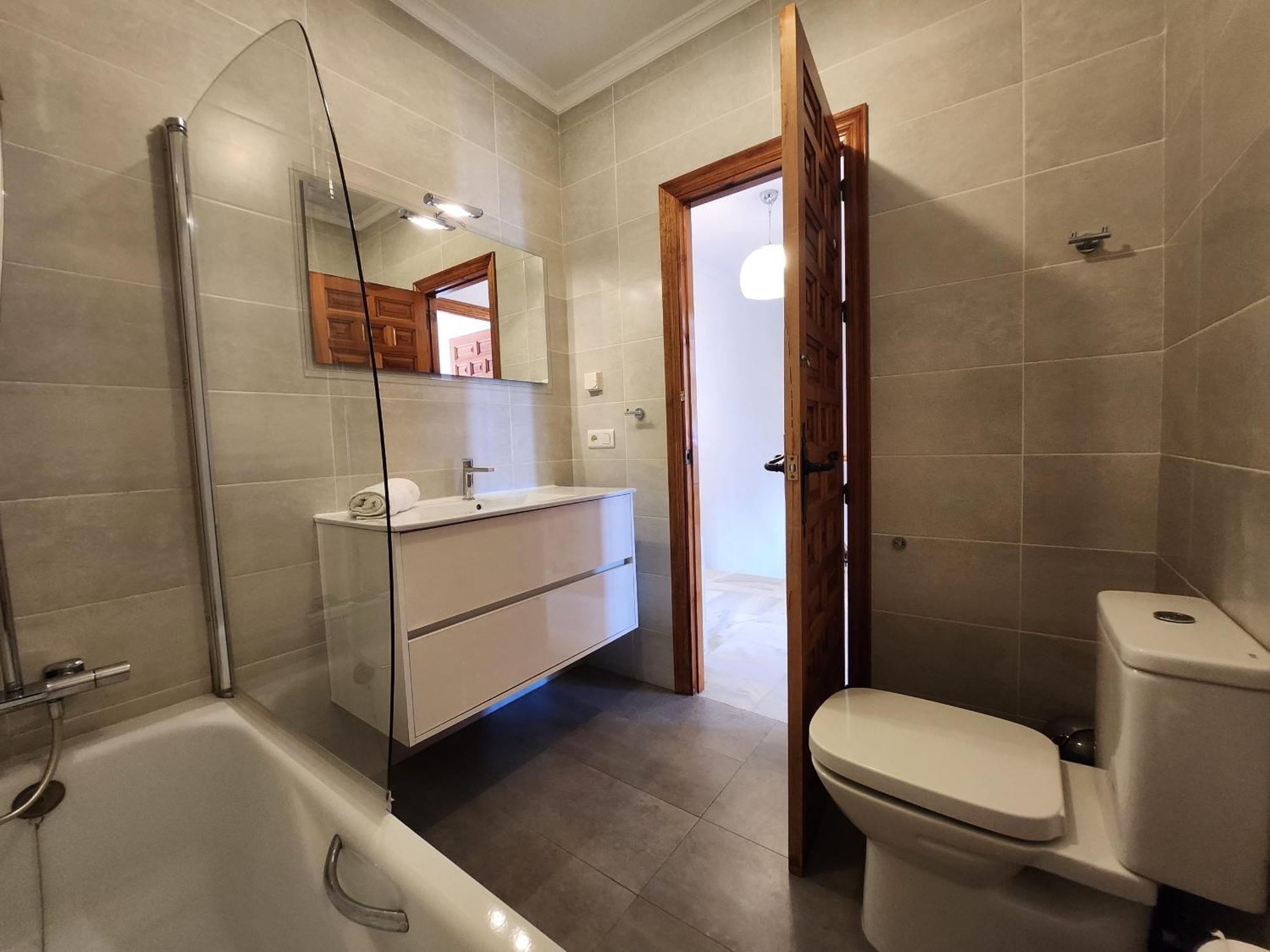 R1352 Pinomar D Villa Nerja Kültér fotó