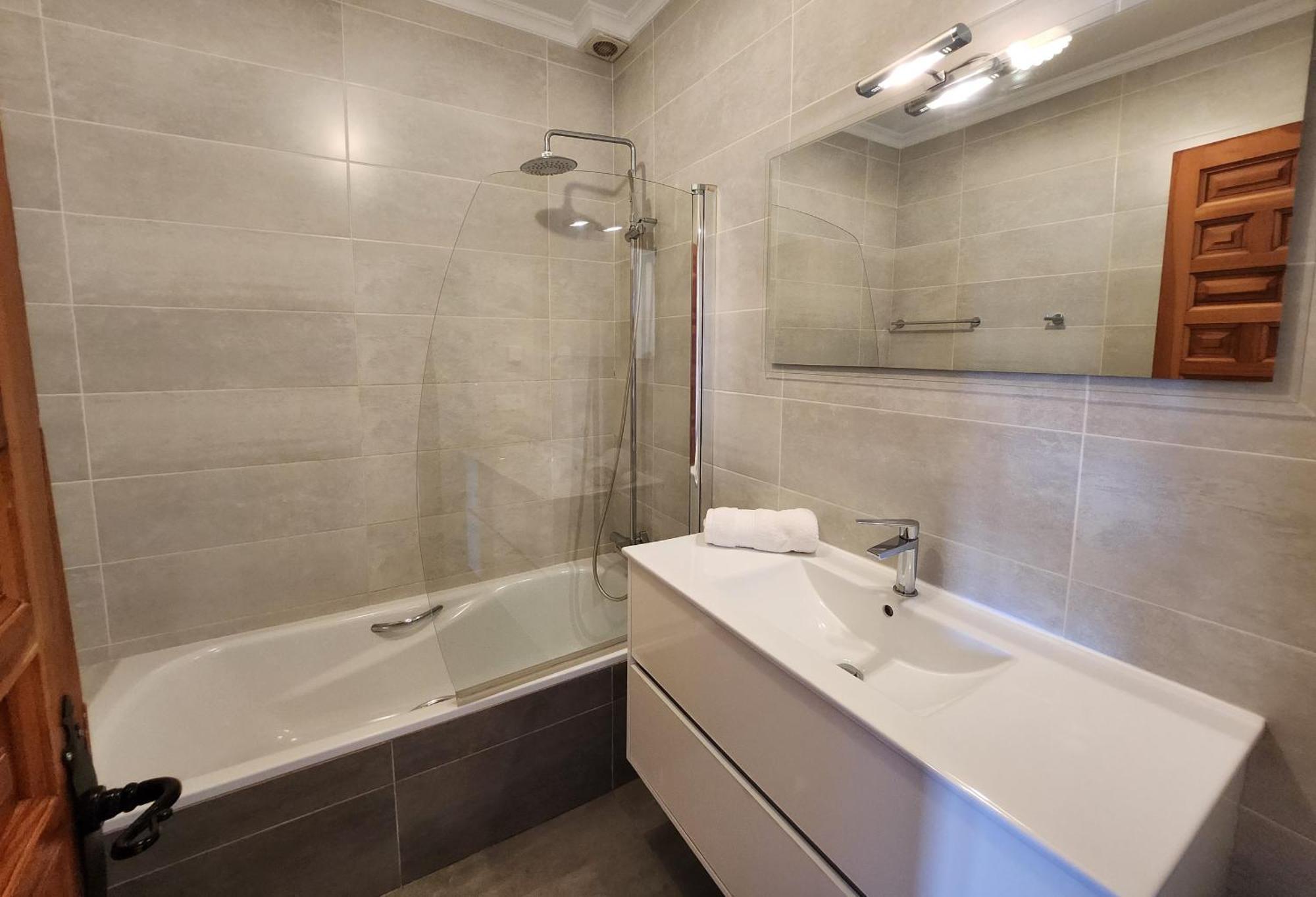 R1352 Pinomar D Villa Nerja Kültér fotó
