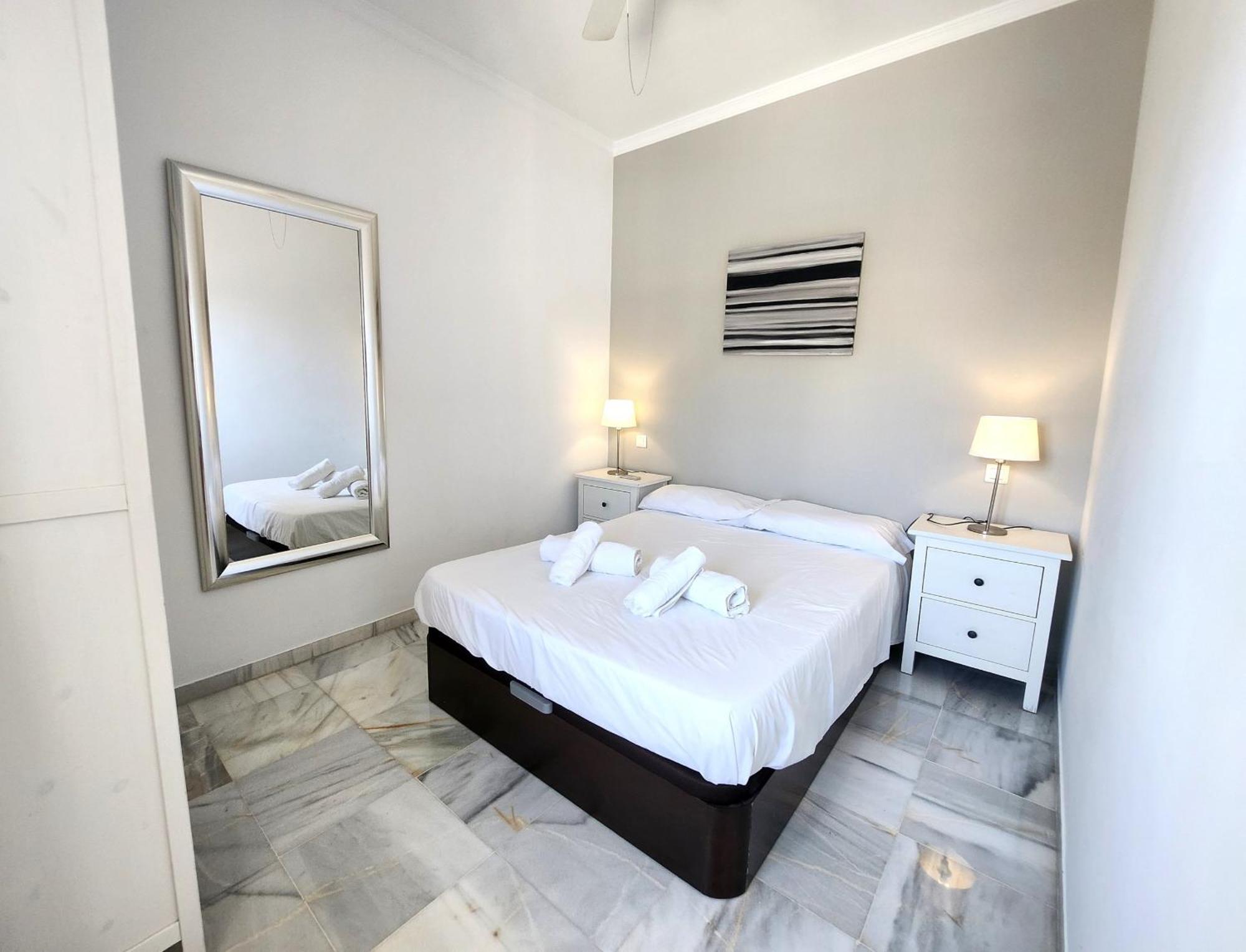 R1352 Pinomar D Villa Nerja Kültér fotó